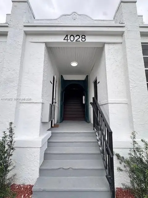 4028 SW 11th St, Miami, FL 33134 - #3