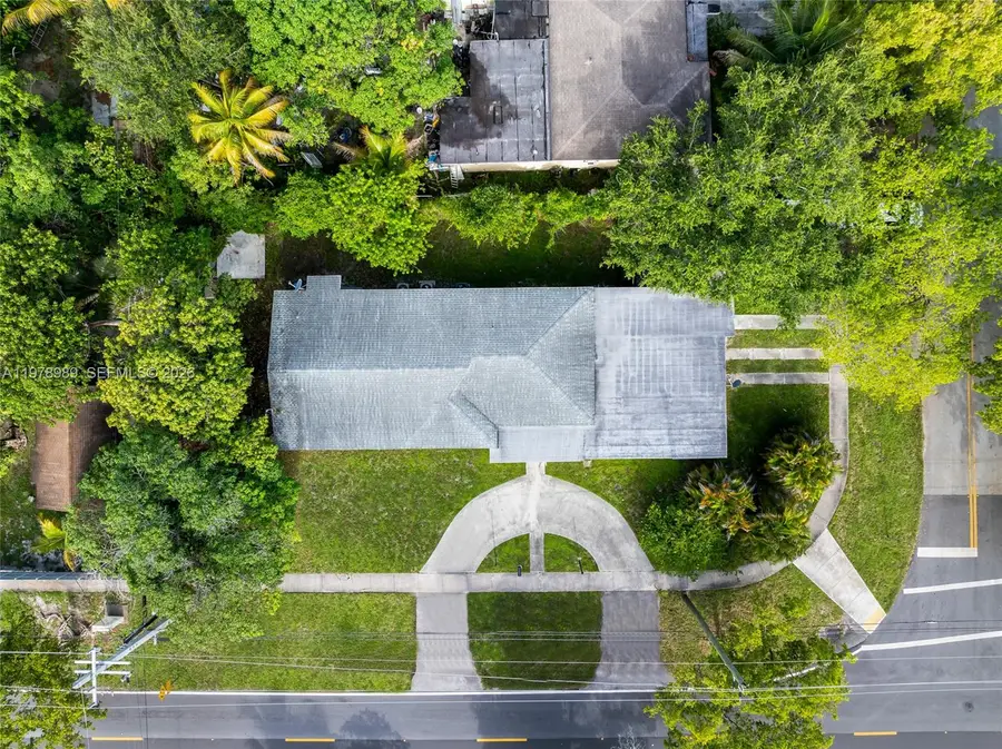 12090 NW 12th Ave, North Miami, FL 33168 - #3