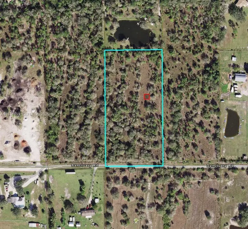 0000 Sanctuary, Orangetree, FL 34120 - #1