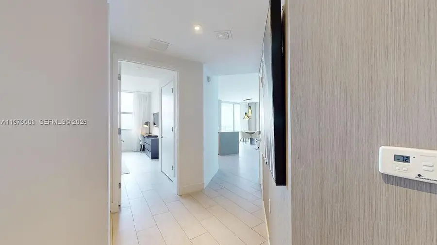 4010 S Ocean Dr #R1402, Hollywood, FL 33019 - #2