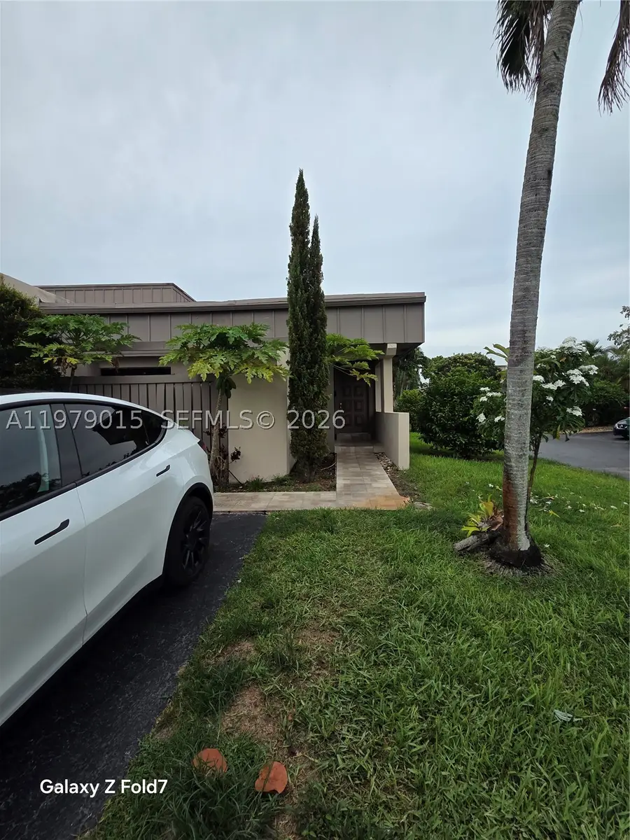7439 SW 106th Ct, Miami, FL 33173 - #2