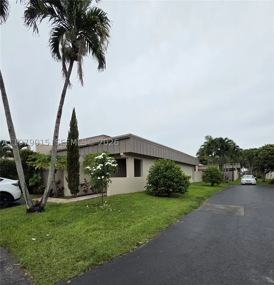 7439 SW 106th Ct, Miami, FL 33173 - #3