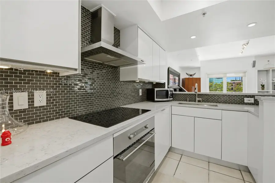 120 Jefferson Ave #12022, Miami Beach, FL 33139 - #3