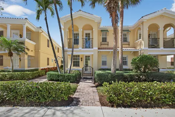 4022 Parkside Dr, Jupiter, FL 33458