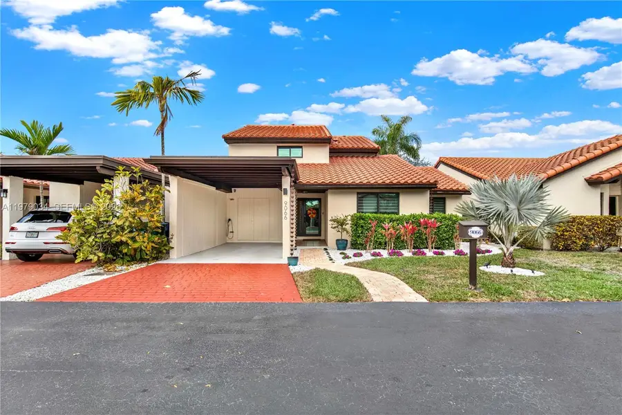 9066 SW 112th Ct, Miami, FL 33176 - #2