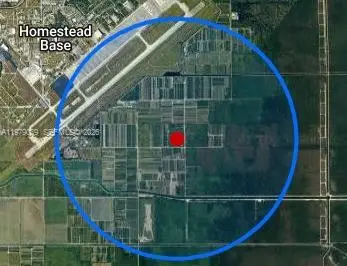 312 Th St, Homestead, FL 33033 - #1