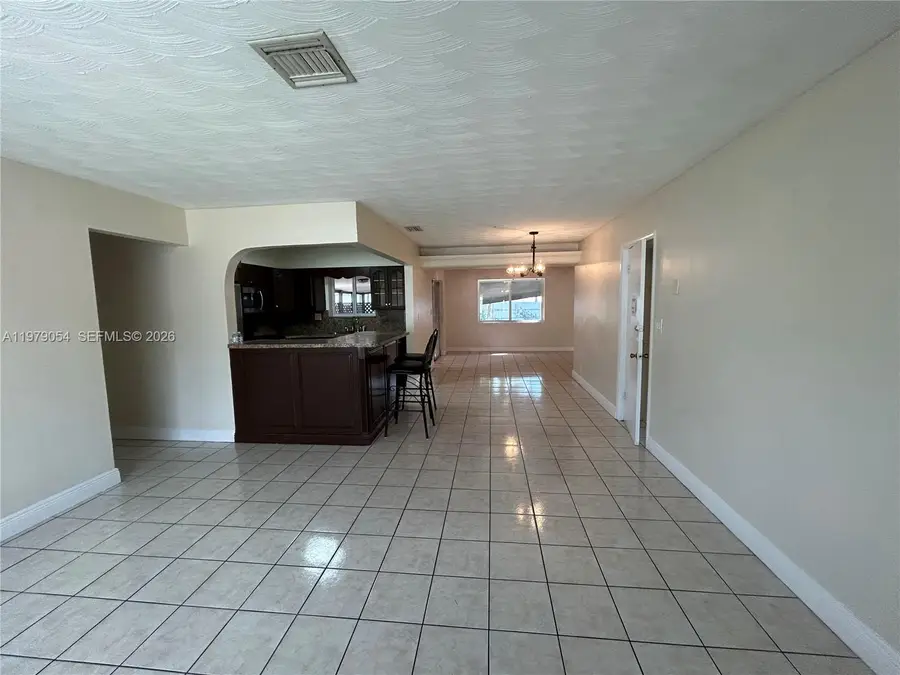 6614 SW 20th St, Miramar, FL 33023 - #3
