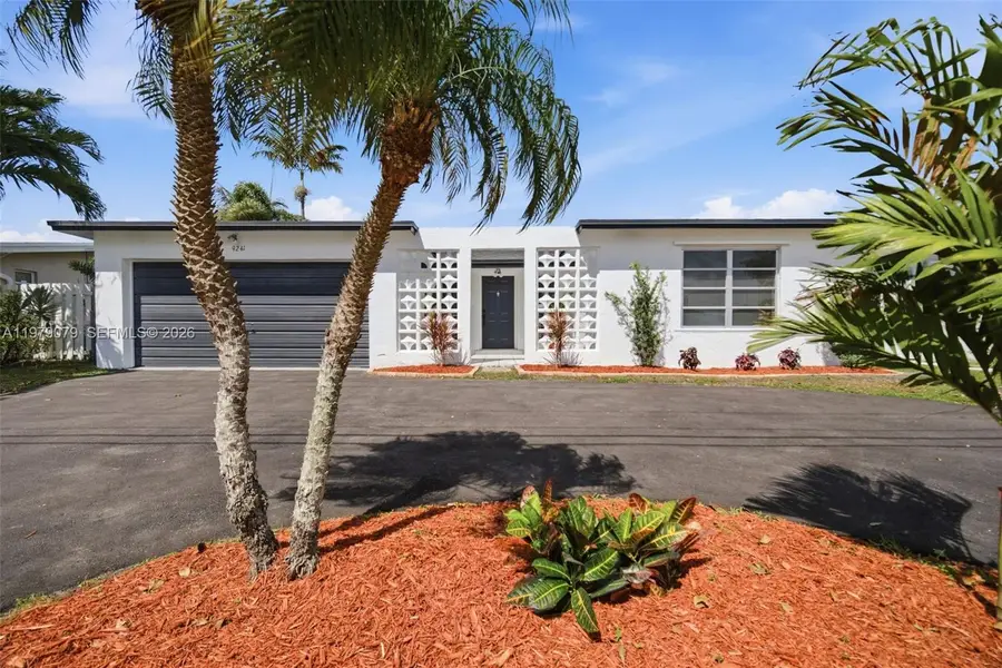 9241 Sunset Strip, Sunrise, FL 33322 - #2