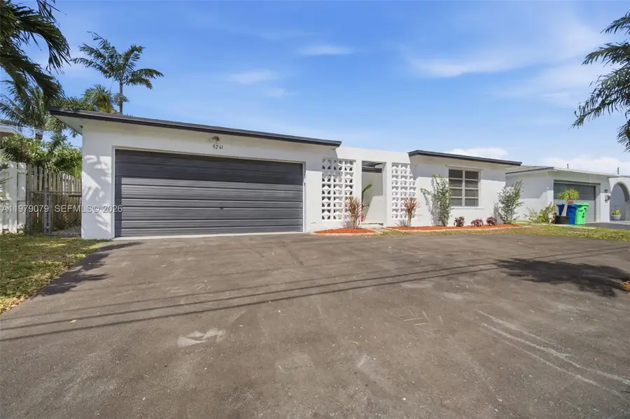 9241 Sunset Strip, Sunrise, FL 33322 - #3