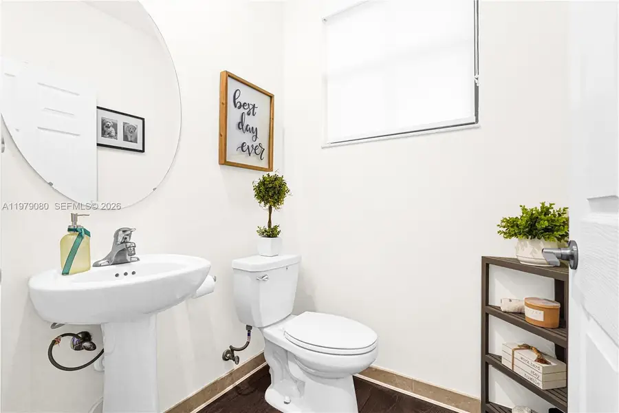 3321 W 105th Pl, Hialeah, FL 33018 - #3