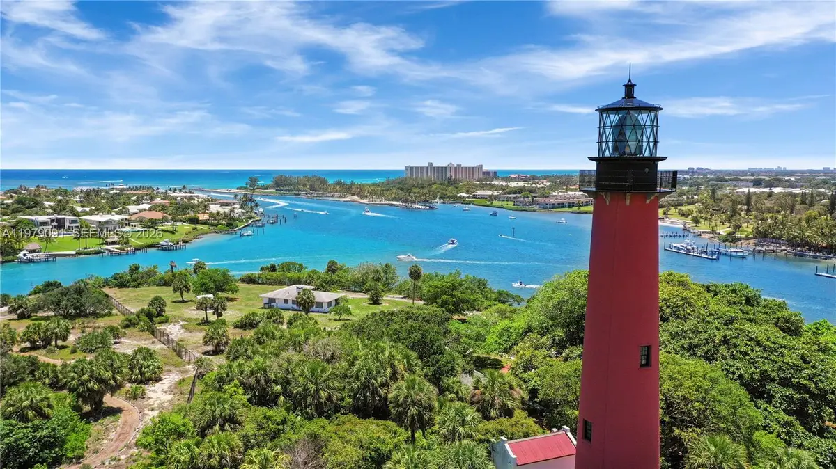 137 5th Street, Jupiter, FL 33458 - #1