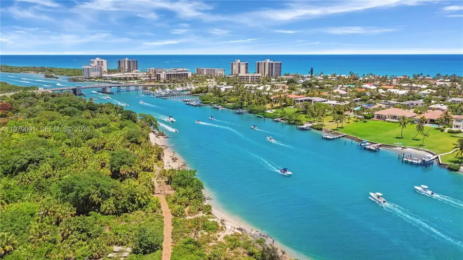 137 5th Street, Jupiter, FL 33458 - #2