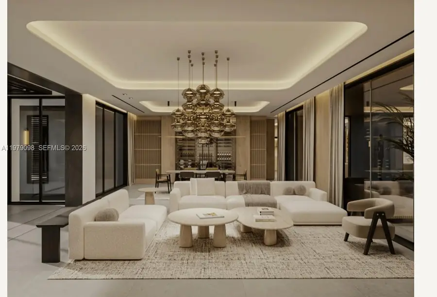 9330 SW 72nd Ave, Pinecrest, FL 33156 - #3