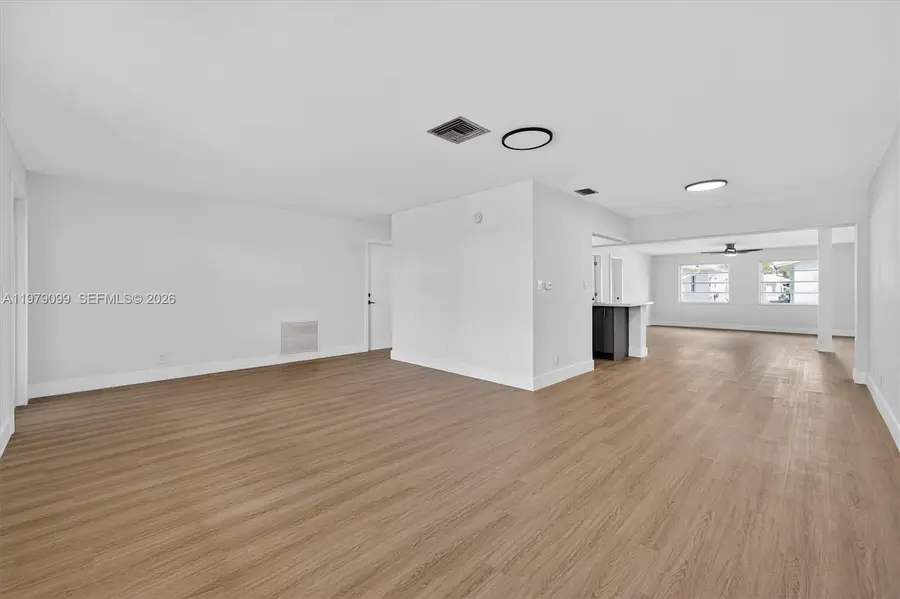 8941 NW 13th St, Plantation, FL 33322 - #3