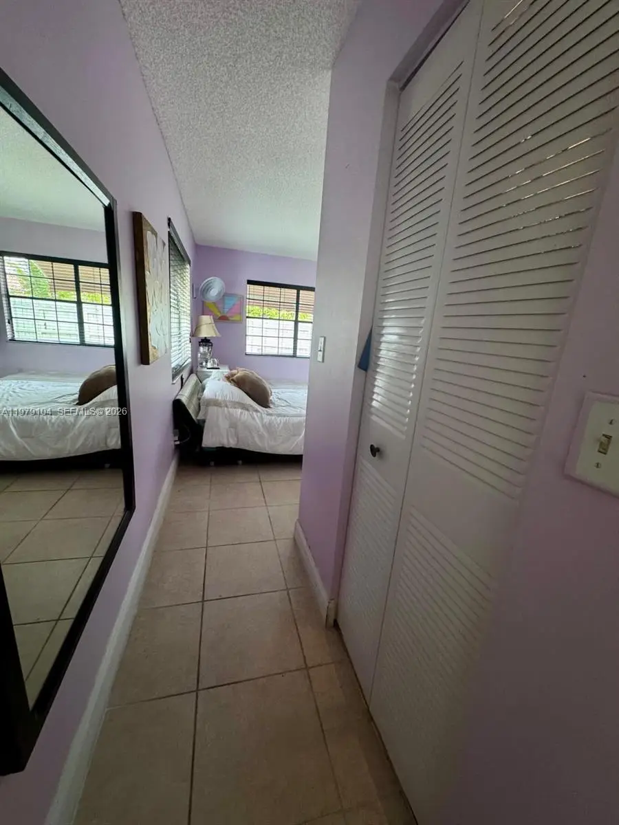 2370 NW 122nd Drive, Coral Springs, FL 33065 - #3