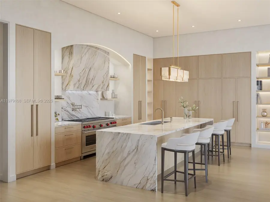 3000 Ponce De Leon #506, Coral Gables, FL 33134 - #2