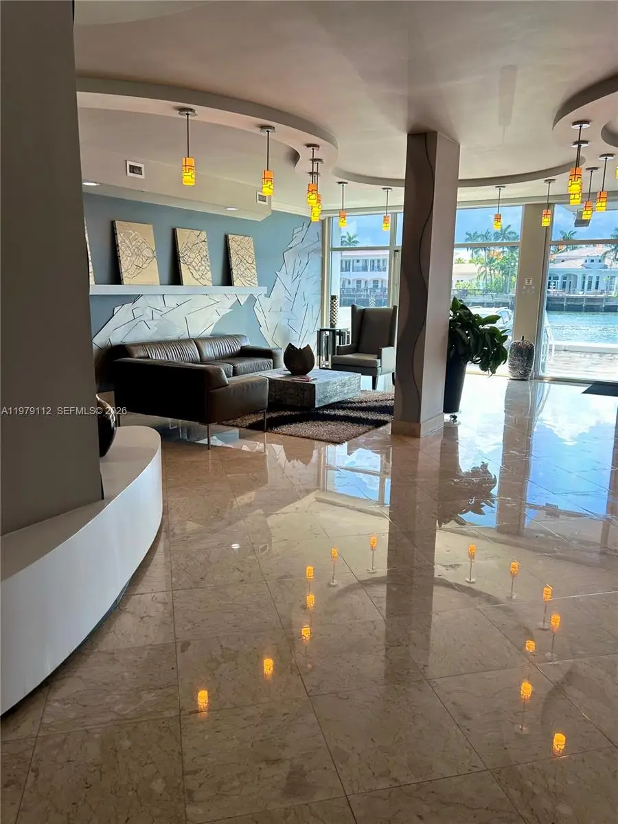 1500 S Ocean Dr #PHJ, Hollywood, FL 33019 - #2