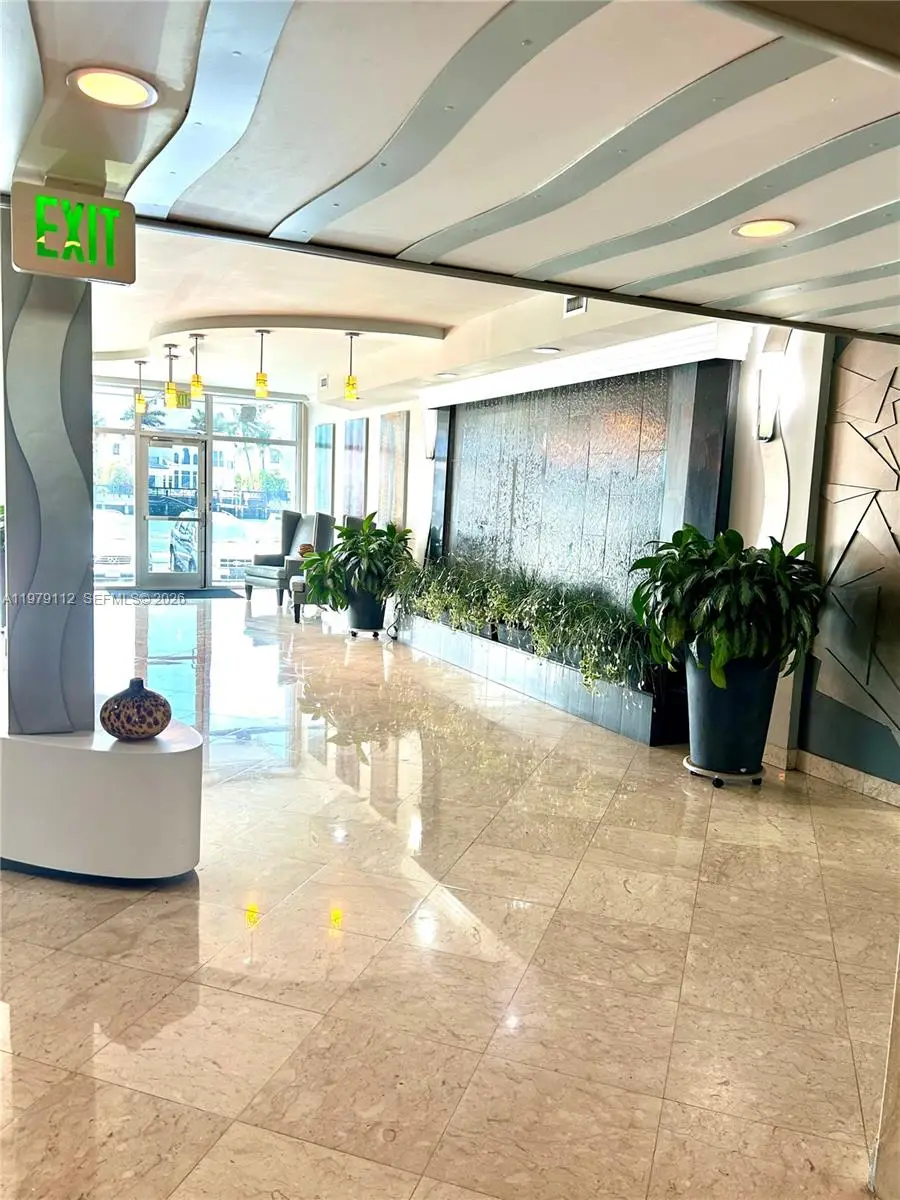 1500 S Ocean Dr #PHJ, Hollywood, FL 33019 - #3