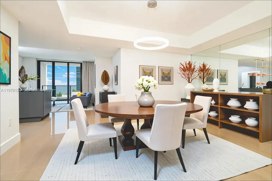 1010 Brickell Ave #1902, Miami, FL 33131 - #3