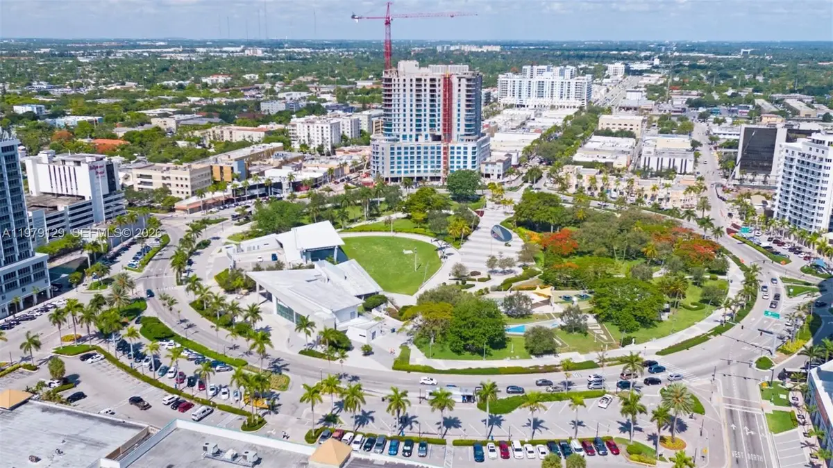 2005 Jefferson St #205, Hollywood, FL 33020 - #1