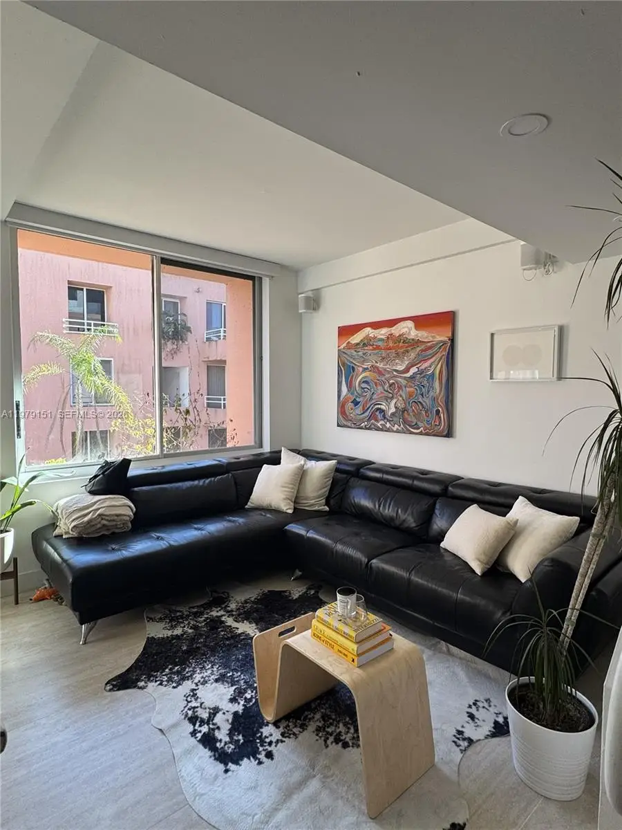 2801 Florida Ave #433, Coconut Grove, FL 33133 - #3