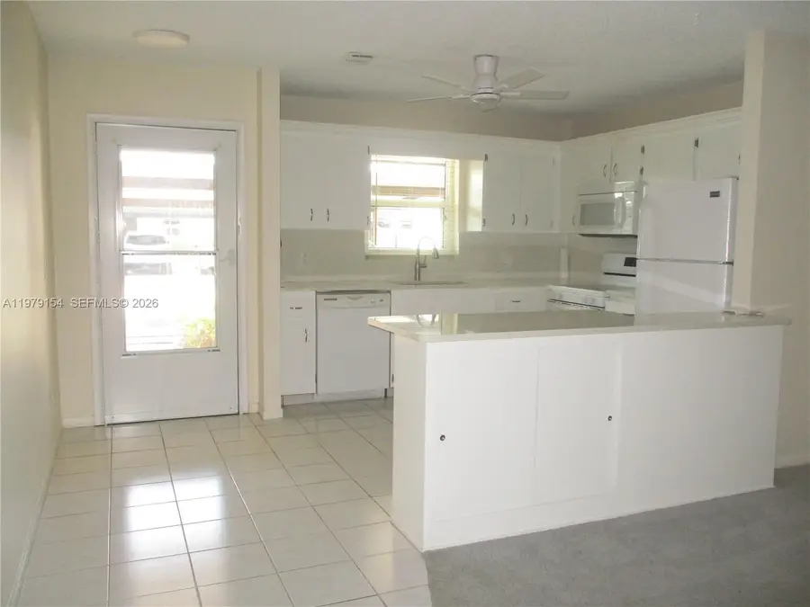 6531 SE Federal Hwy #N105, Stuart, FL 34997 - #2