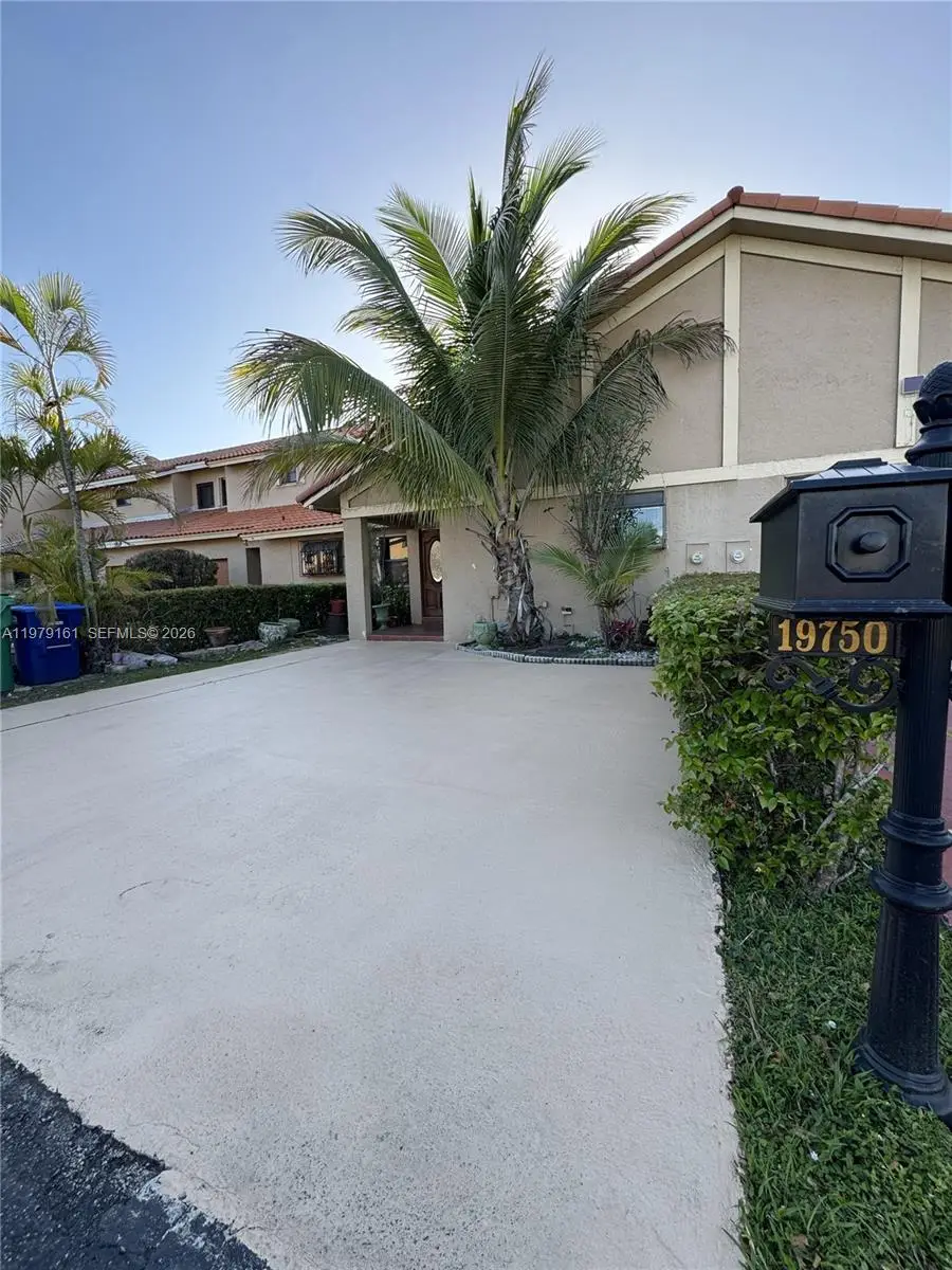 19750 Cypress Ct, Hialeah, FL 33015 - #3