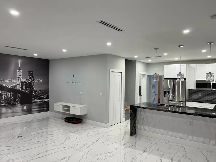 1720 NW 110th Ter, Miami, FL 33167 - #2