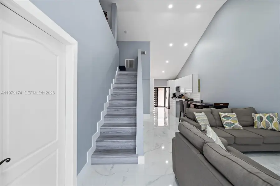 9046 NW 121st Ter #90, Hialeah Gardens, FL 33018 - #2