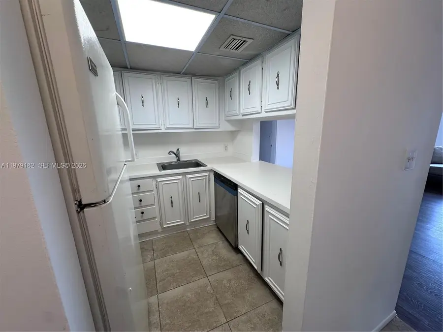 4848 NW 24th Ct #412, Lauderdale Lakes, FL 33313 - #3