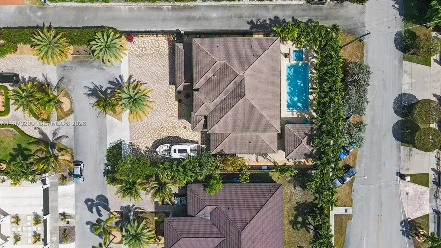 13676 SW 33rd Ter, Miami, FL 33175 - #2