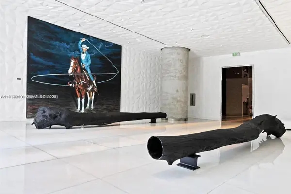 1300 S Miami Ave #2308, Miami, FL 33130