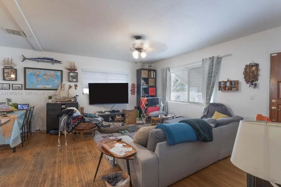 2710 SW 28th Ct, Miami, FL 33133 - #2