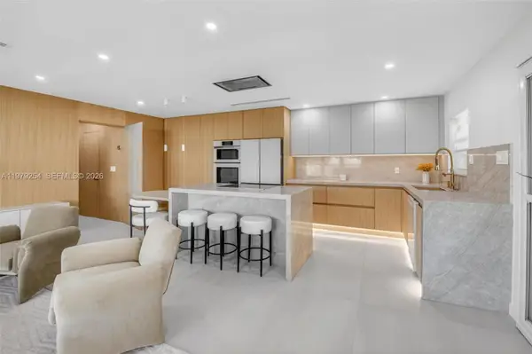 3240 Park Ln #D, Boynton Beach, FL 33435