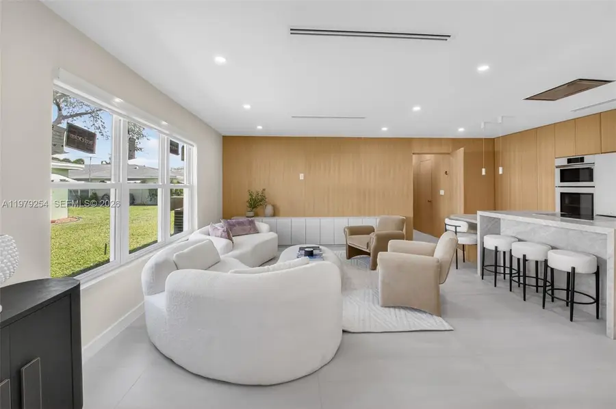 3240 Park Ln #D, Boynton Beach, FL 33435 - #2