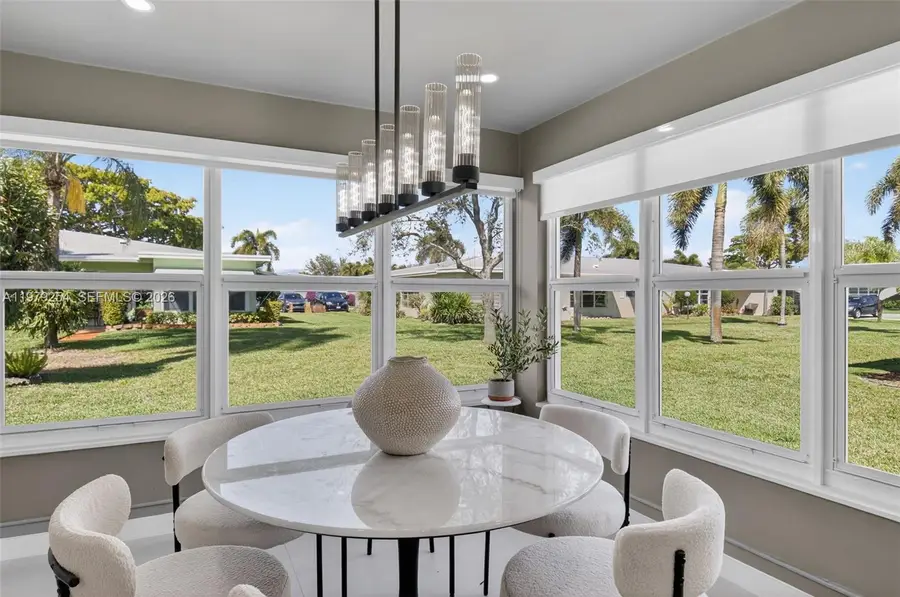 3240 Park Ln #D, Boynton Beach, FL 33435 - #3