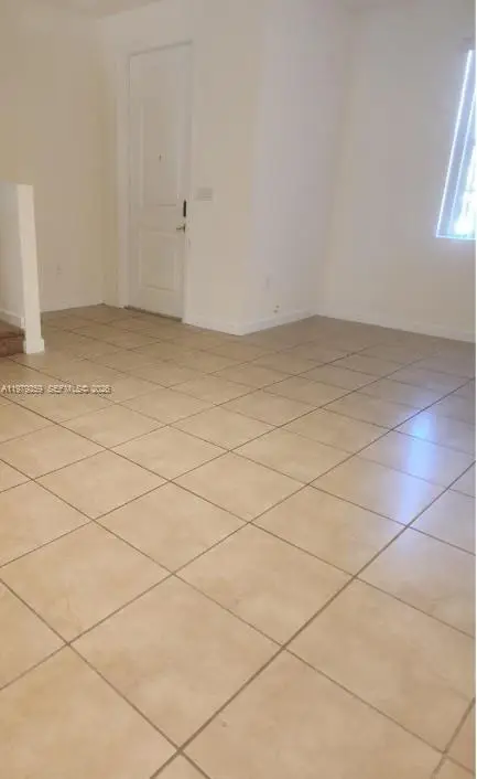 11578 SW 248th Ter, Homestead, FL 33032 - #2