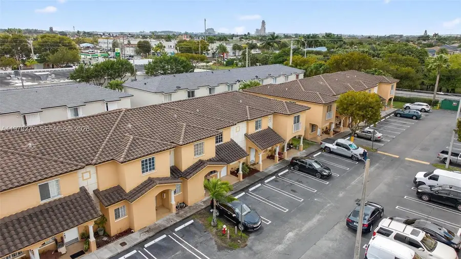 7709 W 36th Ave #2, Hialeah, FL 33018 - #2