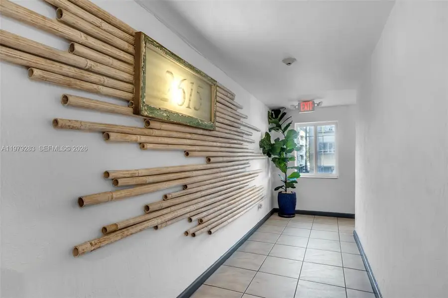 2615 Collins Ave #21, Miami Beach, FL 33140 - #2