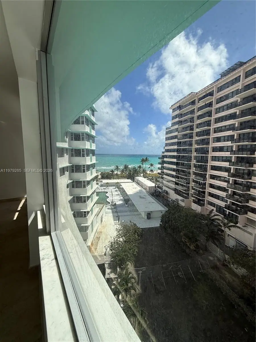5255 Collins Ave #7B, Miami Beach, FL 33140 - #1