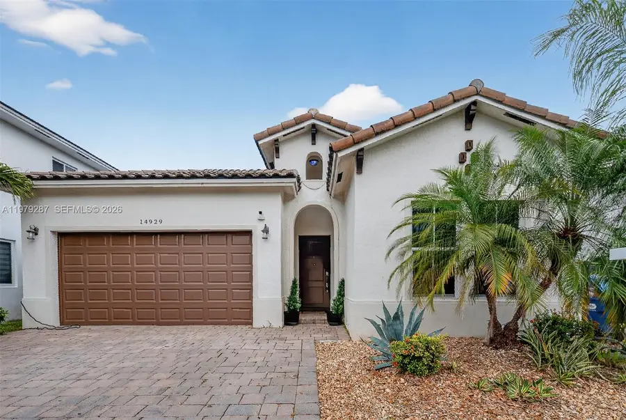 14929 SW 176th Ter, Miami, FL 33187 - #3