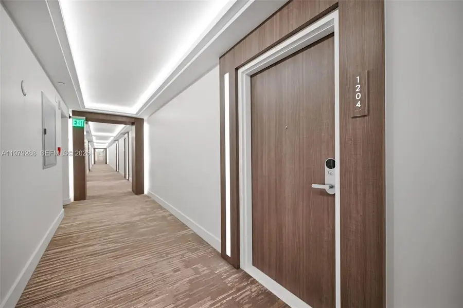 2301 Collins Ave #1204, Miami Beach, FL 33139 - #3