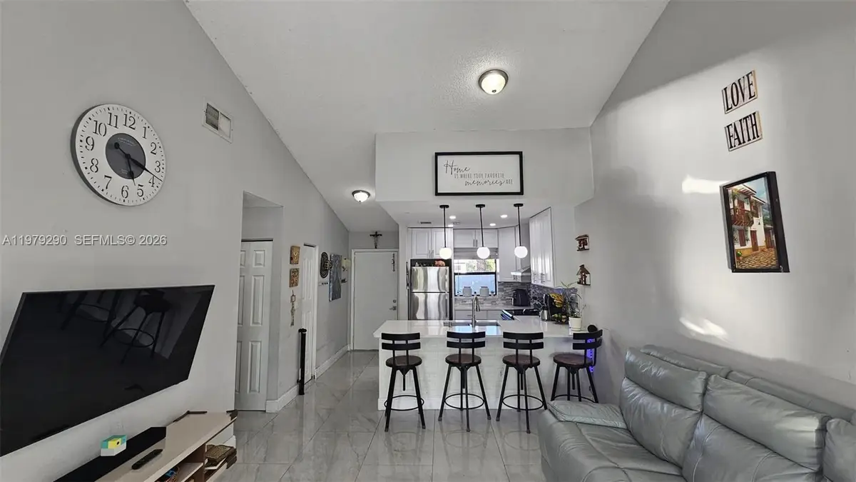 8019 NW 100th Dr, Tamarac, FL 33321 - #1