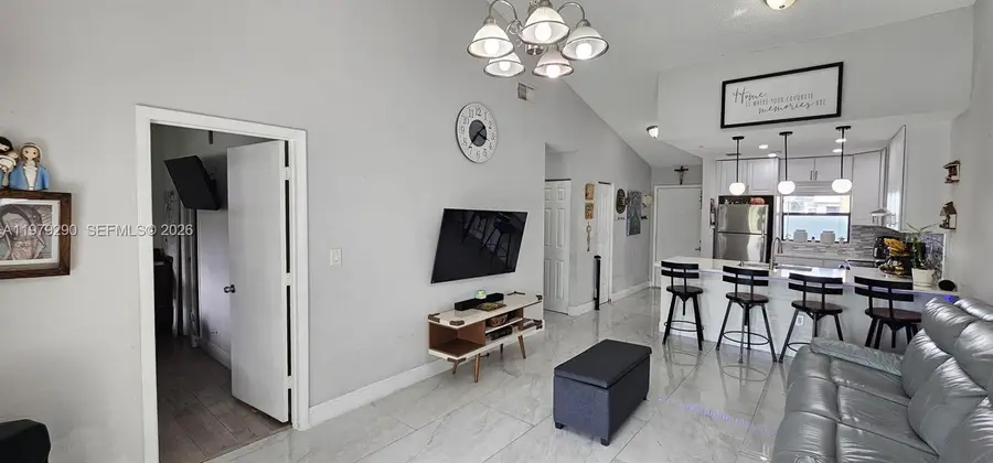 8019 NW 100th Dr, Tamarac, FL 33321 - #3