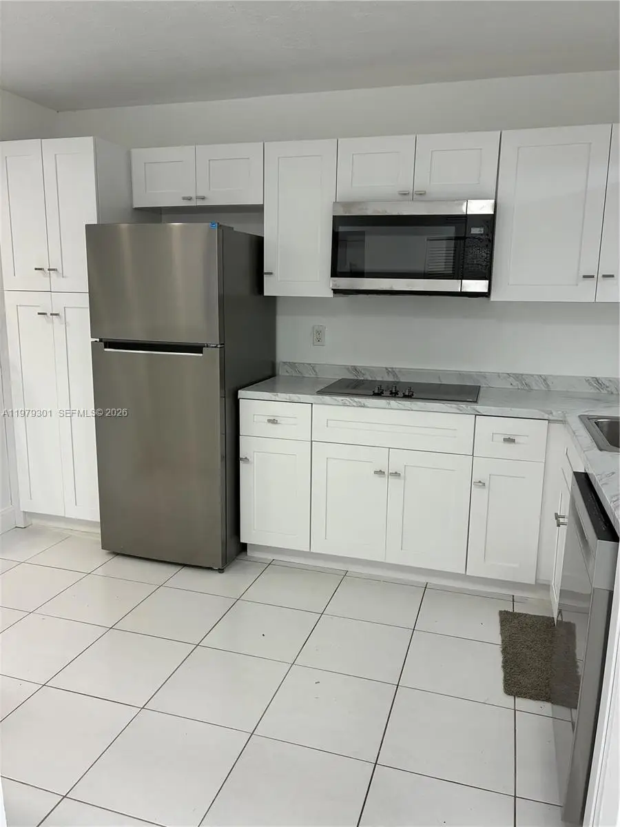 609 S State Road 7 #2C, Margate, FL 33068 - #2