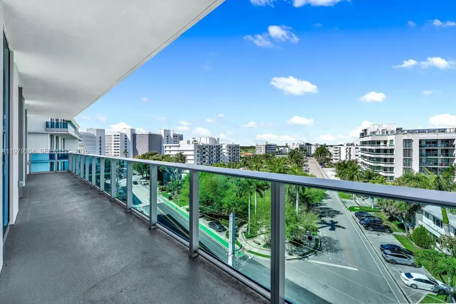 9201 E Bay Harbor Dr #710, Bay Harbor Islands, FL 33154 - #2