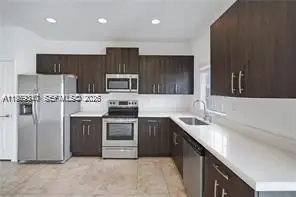 1121 NW 41st Ln, Lauderhill, FL 33313 - #2