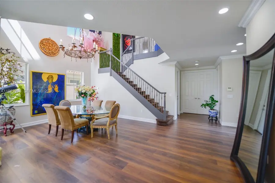 1448 Mariner Way, Hollywood, FL 33019 - #2