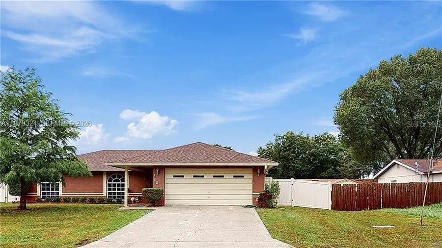8016 Apache Ln, Lakeland, FL 33810 - #3