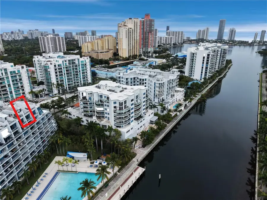 Address Withheld By Seller, Aventura, FL 33180 - #2